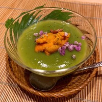 日本料理 寺田 - 