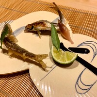 日本料理 寺田 - 