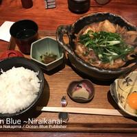 旬家 和しん - 