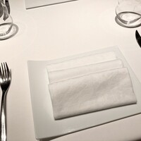 FURUYA　augastronome - 