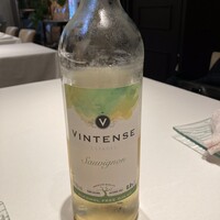 FURUYA　augastronome - 