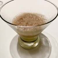 FURUYA　augastronome - 