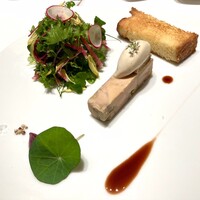 FURUYA　augastronome - 