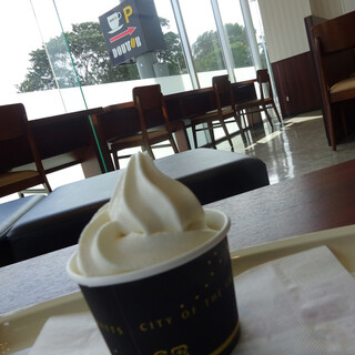 喫煙可 札幌市東区でおすすめのカフェをご紹介 食べログ 喫煙可 札幌市東区でおすすめのカフェをご紹介 食べログ