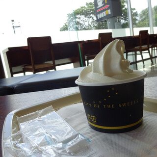 喫煙可 札幌市東区でおすすめのカフェをご紹介 食べログ 喫煙可 札幌市東区でおすすめのカフェをご紹介 食べログ