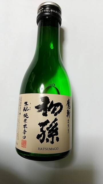 東北銘醸（トウホクメイジョウ） - 酒田（その他）の写真