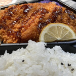 しど弁当 - 