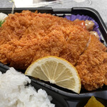 しど弁当 - 