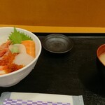 おたる佐藤食堂 - 