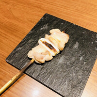 中目黒 いぐち 本店 - 