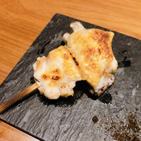 中目黒 いぐち 本店 - 