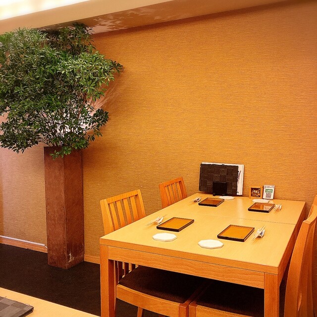 四季魚菜 うらべ 三宮 神戸市営 割烹 小料理 ネット予約可 食べログ 四季魚菜 うらべ 三宮 神戸市営 割烹 小料理 ネット予約可 食べログ