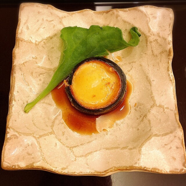 四季魚菜 うらべ 三宮 神戸市営 割烹 小料理 ネット予約可 食べログ 四季魚菜 うらべ 三宮 神戸市営 割烹 小料理 ネット予約可 食べログ