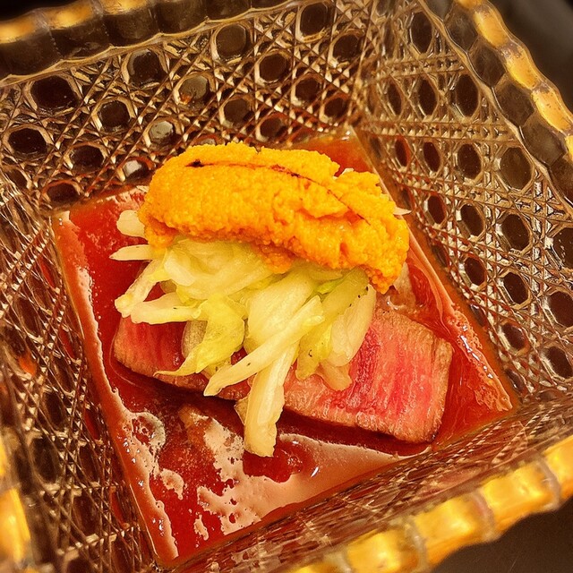 四季魚菜 うらべ 三宮 神戸市営 割烹 小料理 ネット予約可 食べログ 四季魚菜 うらべ 三宮 神戸市営 割烹 小料理 ネット予約可 食べログ