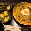 ちゃんこダイニング 琴 - 料理写真: