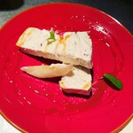 アンジェロ&ミカエル - 