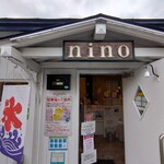 nino - 