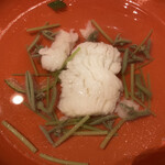 日本料理 鯉之助 - 