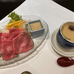 日本料理 鯉之助 - 
