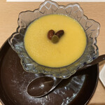 日本料理 鯉之助 - 