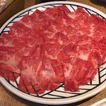 まかない屋 - 