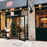 礼華　青鸞居 - 