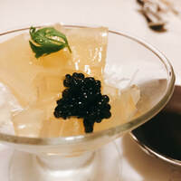 礼華　青鸞居 - 