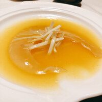 礼華　青鸞居 - 