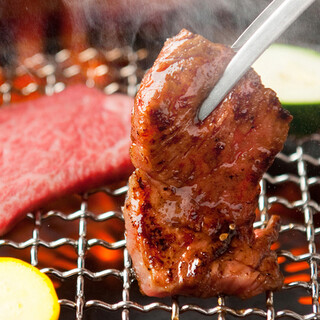 大井町で人気の焼肉 ランキングtop 食べログ 大井町で人気の焼肉 ランキングtop 食べログ