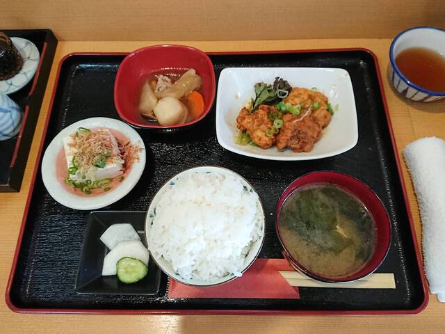 山久 白山 焼鳥 食べログ