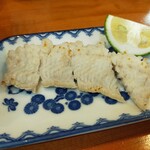 Bungo Zushi - 