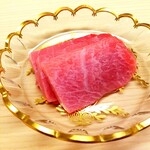 道人 - やま幸さん