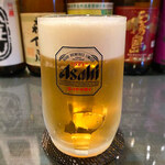 博多もつ処 東屋 - 