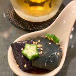 博多もつ処 東屋 - 