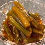 博多もつ処 東屋 - 