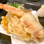 博多もつ処 東屋 - 