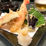 博多もつ処 東屋 - 