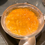 博多もつ処 東屋 - 