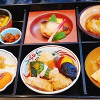 ホテルニューオータニ 東京 - 