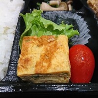 あ吽 - 
