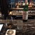 DINING & BAR TABLE 9 TOKYO - ドリンク写真: