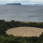 麺匠 いりこや - 