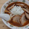 ラーメンのこじま