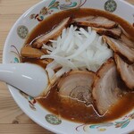 ラーメンのこじま - 