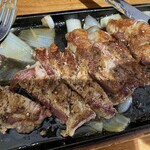 STEAK DINING FUJITAKI - 