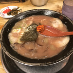 火の国 文龍 菊陽バイパス店 - 