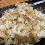 STEAK DINING FUJITAKI - 