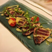 ゼックスウエスト サルヴァトーレ クオモブロス - 