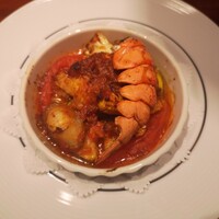 個室中華 頤和園 京橋店 - 