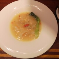 個室中華 頤和園 京橋店 - 